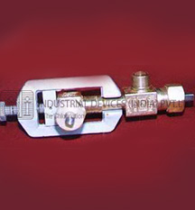 Industrial Devices India Pvt. Ltd.
